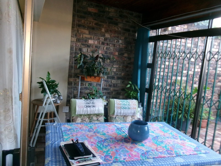 3 Bedroom Property for Sale in Southernwood Eastern Cape